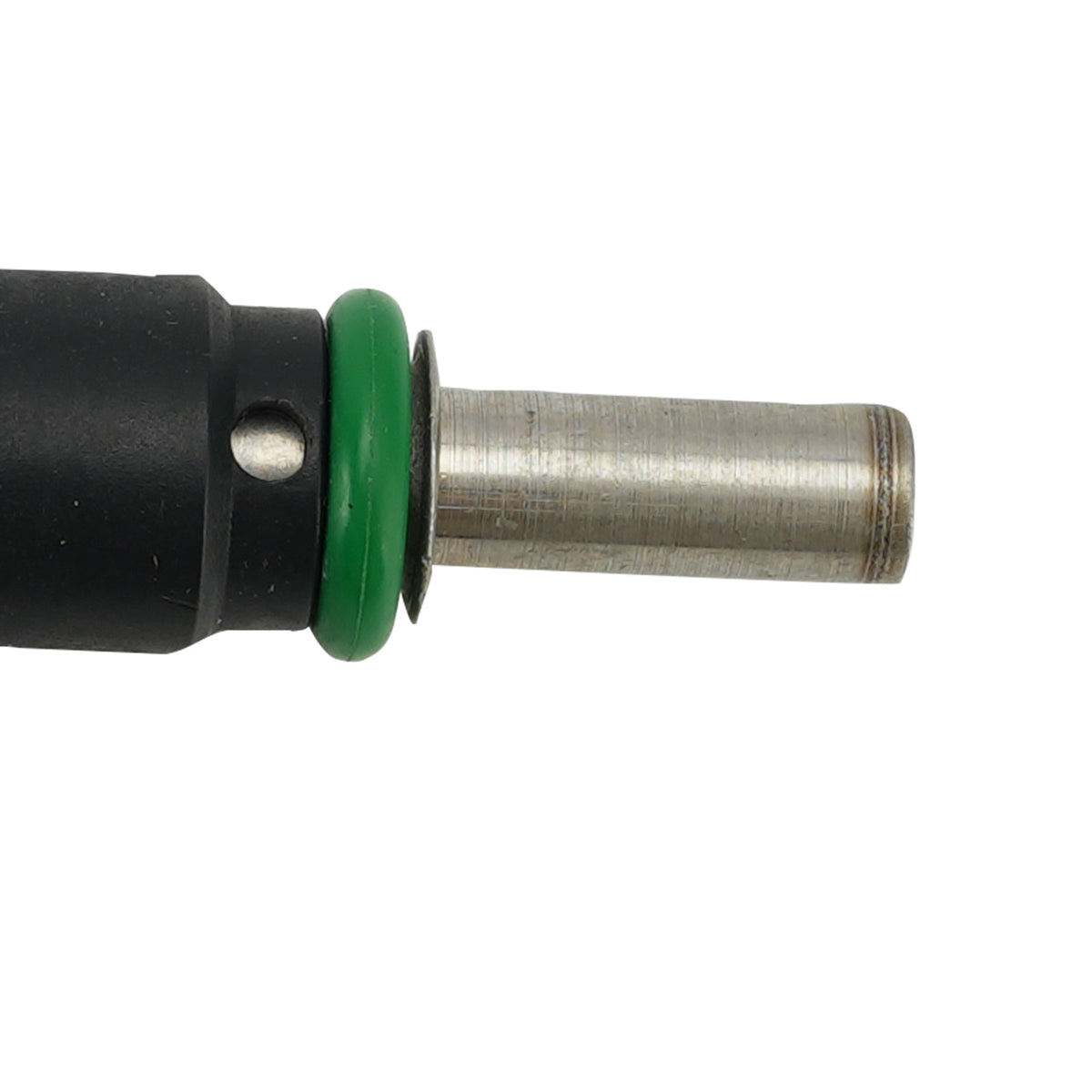 Can-Am Traxter Maverick Defender 420874887 Fuel Injectors