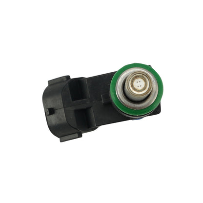 Can-Am Traxter Maverick Defender 420874887 Fuel Injectors