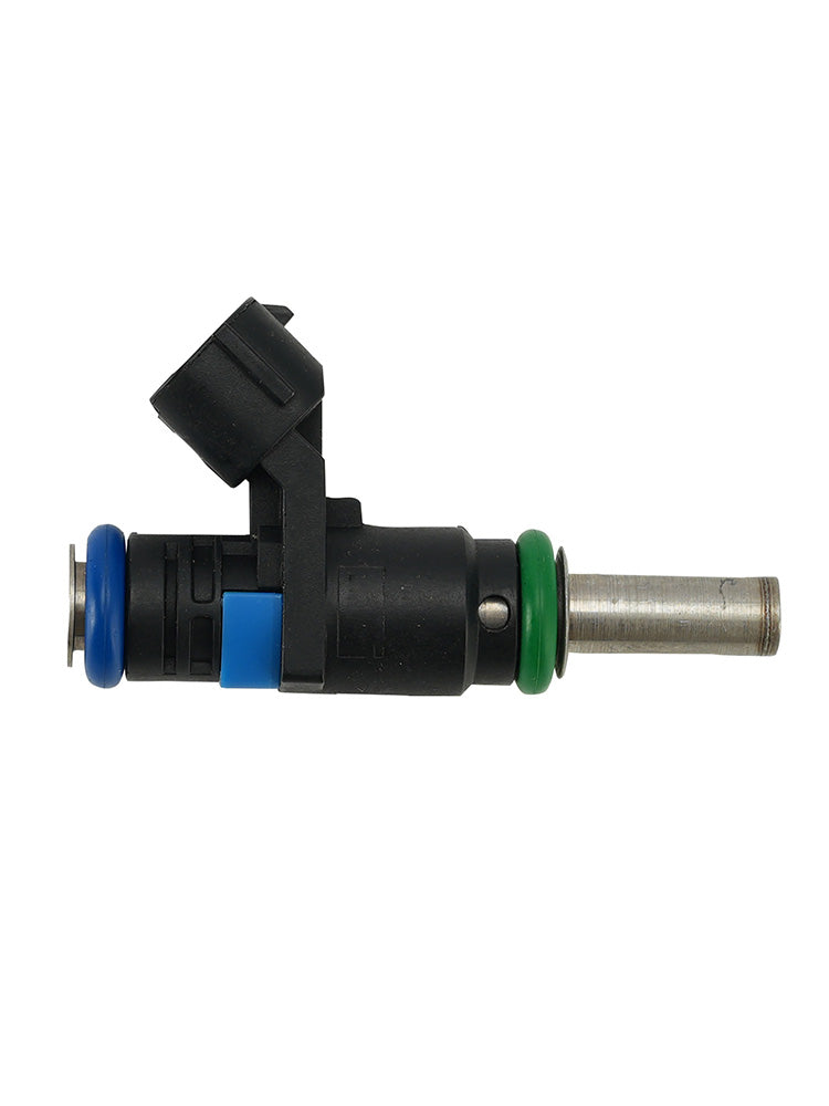 Can-Am Traxter Maverick Defender 420874887 Fuel Injectors