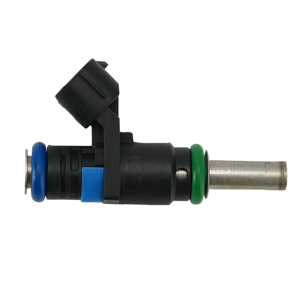 Can-Am Traxter Maverick Defender 420874887 Fuel Injectors