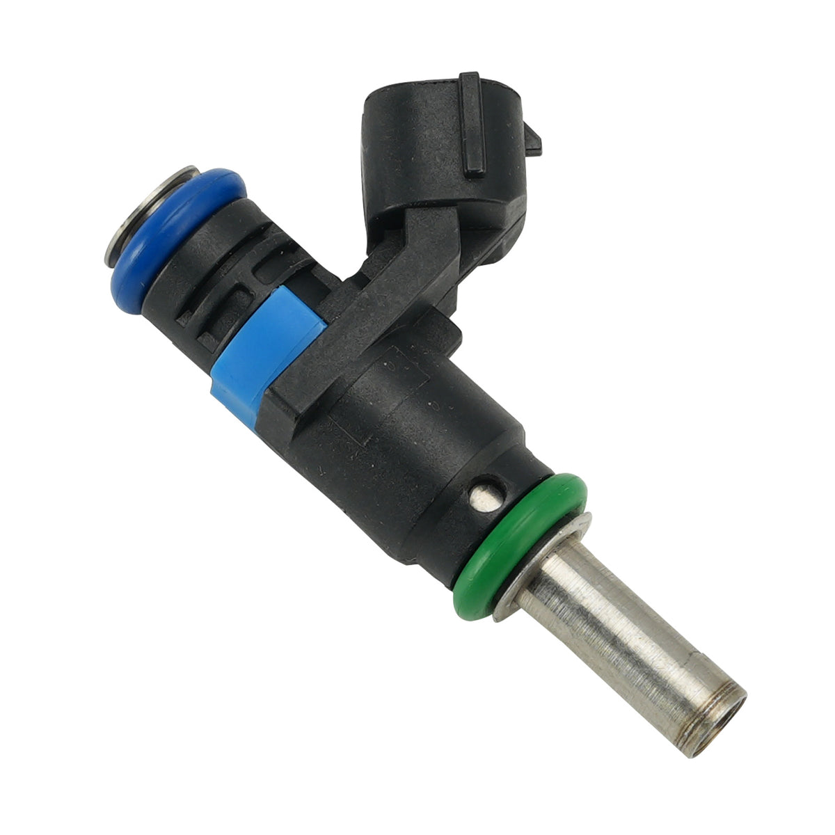 Can-Am Traxter Maverick Defender 420874887 Fuel Injectors