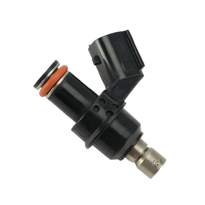 America Bonneville T100 Scrambler hruxton T1245502 Fuel Injectors