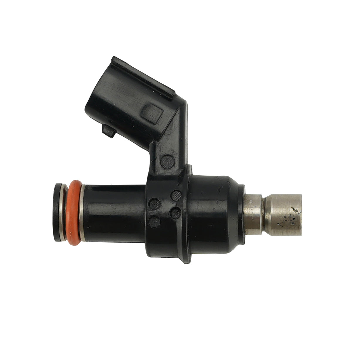 America Bonneville T100 Scrambler hruxton T1245502 Fuel Injectors