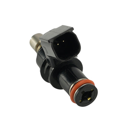 America Bonneville T100 Scrambler hruxton T1245502 Fuel Injectors