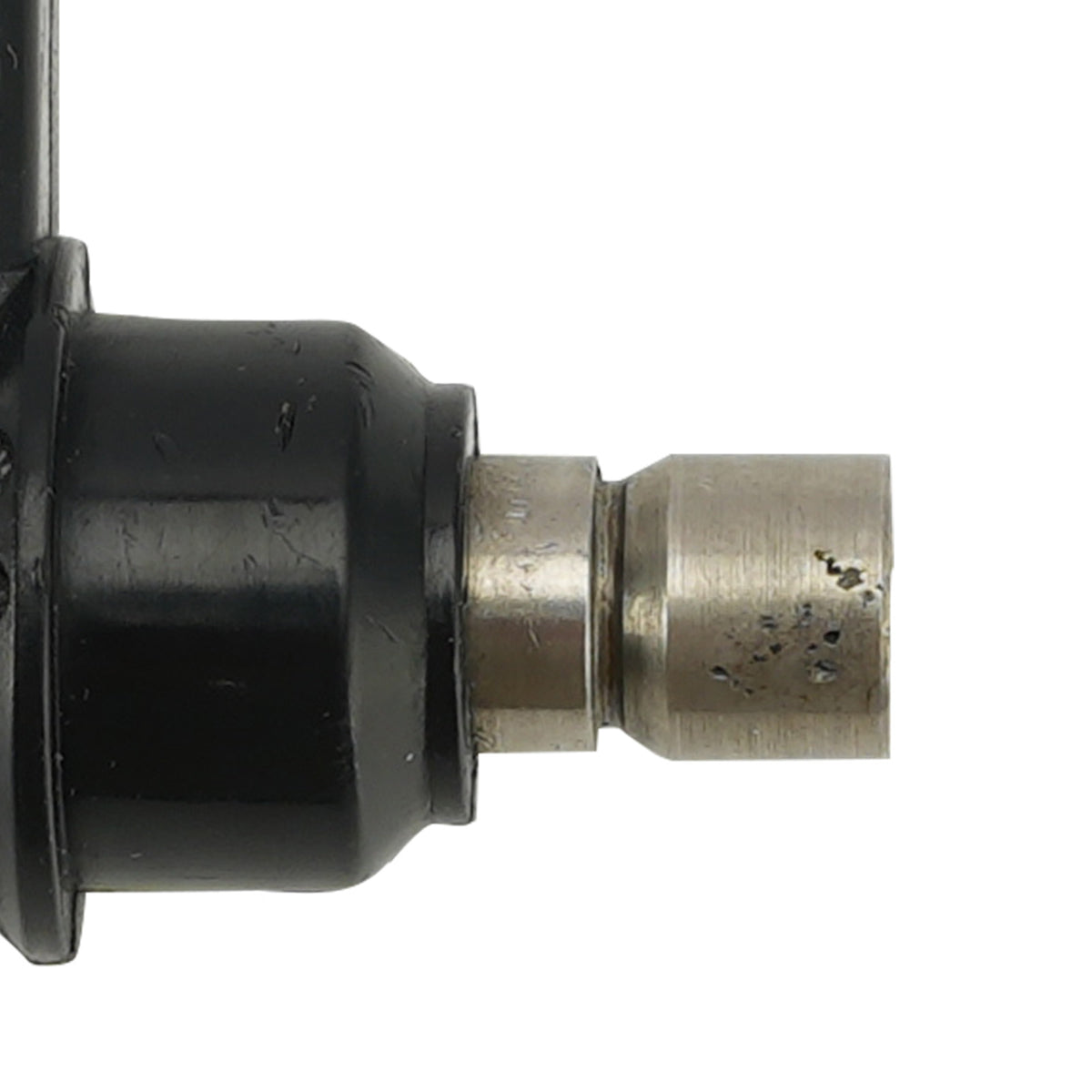 America Bonneville T100 Scrambler hruxton T1245502 Fuel Injectors