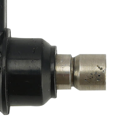 America Bonneville T100 Scrambler hruxton T1245502 Fuel Injectors