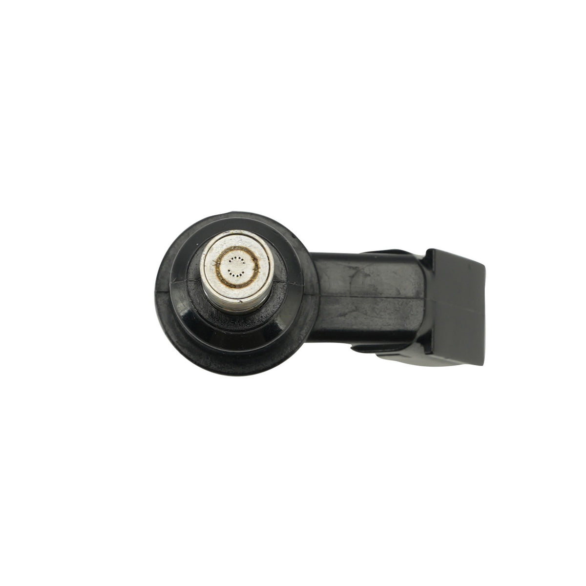 America Bonneville T100 Scrambler hruxton T1245502 Fuel Injectors