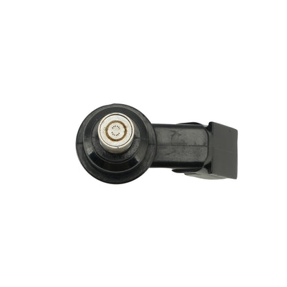America Bonneville T100 Scrambler hruxton T1245502 Fuel Injectors