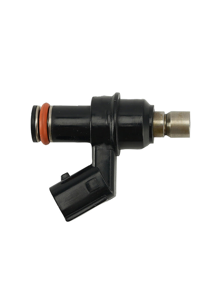 America Bonneville T100 Scrambler hruxton T1245502 Fuel Injectors