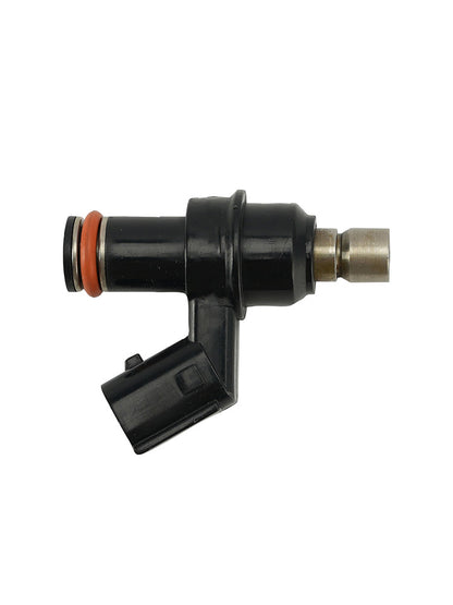America Bonneville T100 Scrambler hruxton T1245502 Fuel Injectors