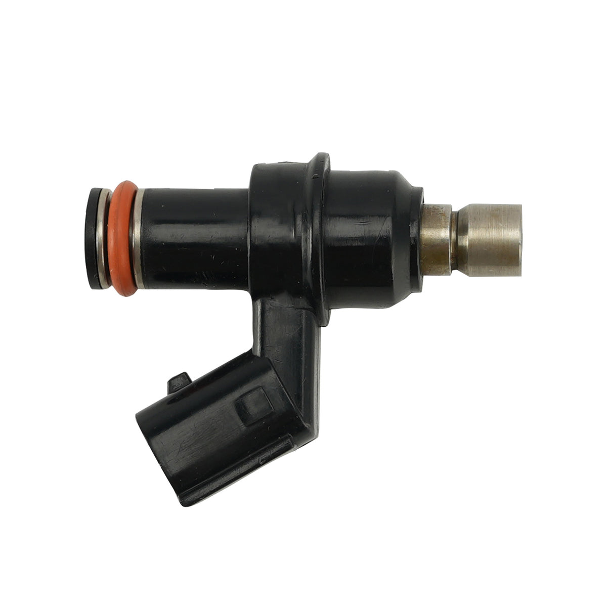 America Bonneville T100 Scrambler hruxton T1245502 Fuel Injectors