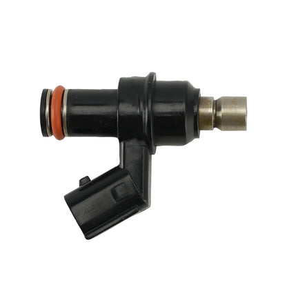 America Bonneville T100 Scrambler hruxton T1245502 Fuel Injectors