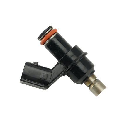 America Bonneville T100 Scrambler hruxton T1245502 Fuel Injectors