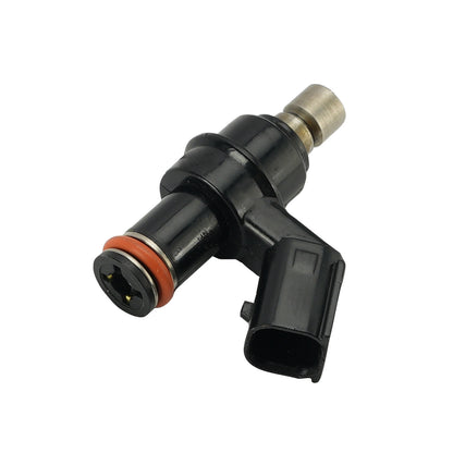America Bonneville T100 Scrambler hruxton T1245502 Fuel Injectors