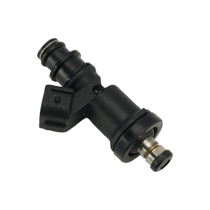 2001-2006 CBR600F4 Honda 16450-MBW-J21 Fuel Injectors