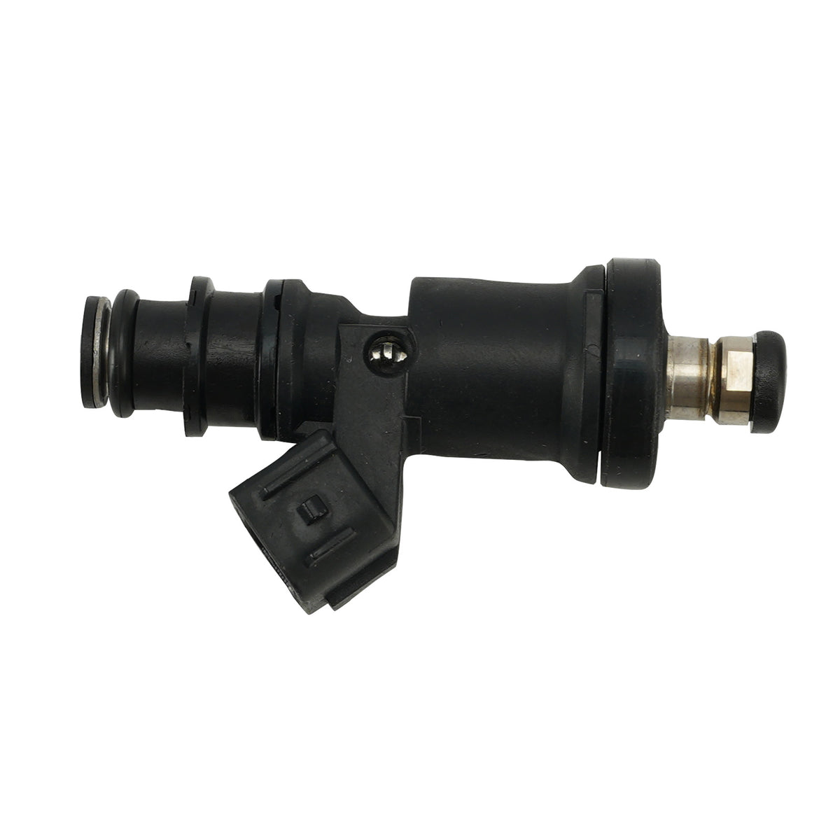 2001-2006 CBR600F4 Honda 16450-MBW-J21 Fuel Injectors