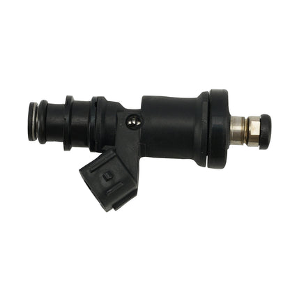2001-2006 CBR600F4 Honda 16450-MBW-J21 Fuel Injectors