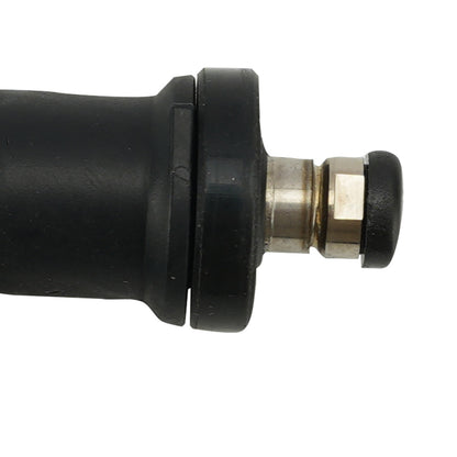 2001-2006 CBR600F4 Honda 16450-MBW-J21 Fuel Injectors