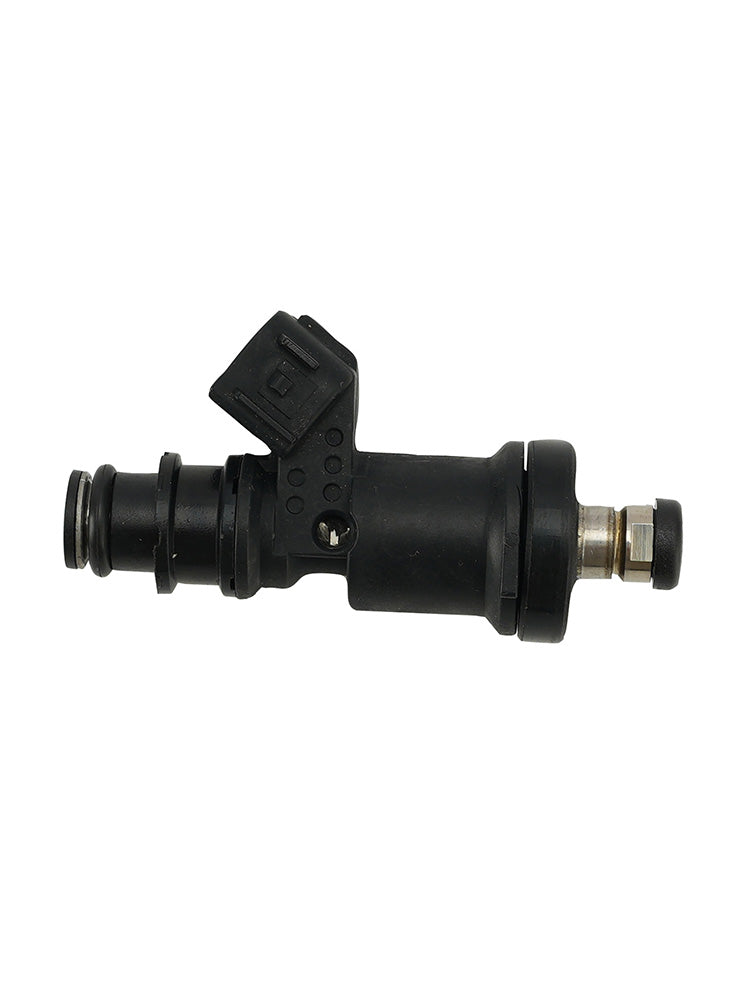 2001-2006 CBR600F4 Honda 16450-MBW-J21 Fuel Injectors