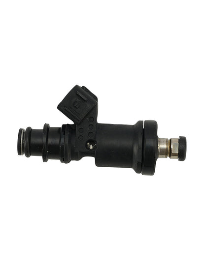 2001-2006 CBR600F4 Honda 16450-MBW-J21 Fuel Injectors