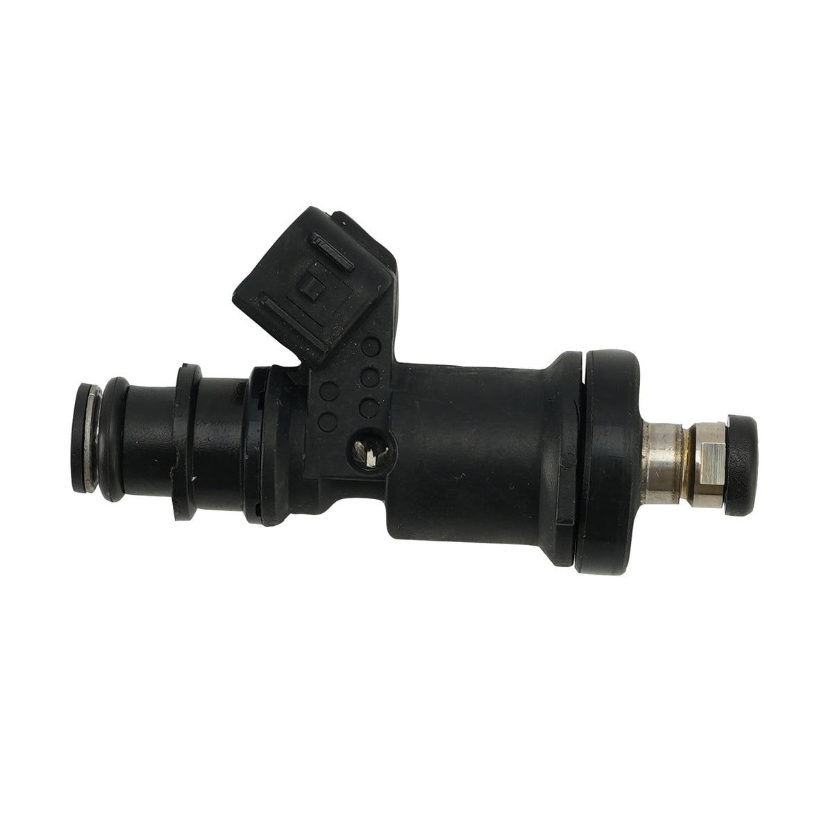 2001-2006 CBR600F4 Honda 16450-MBW-J21 Fuel Injectors