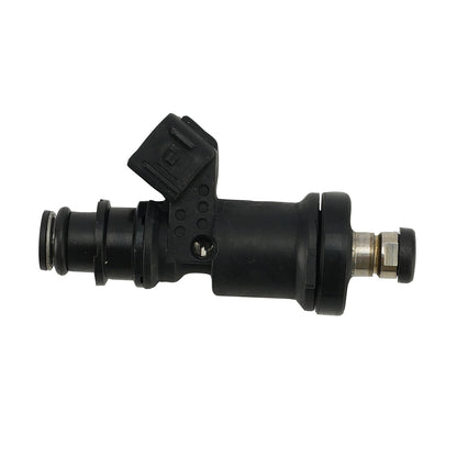 2001-2006 CBR600F4 Honda 16450-MBW-J21 Fuel Injectors