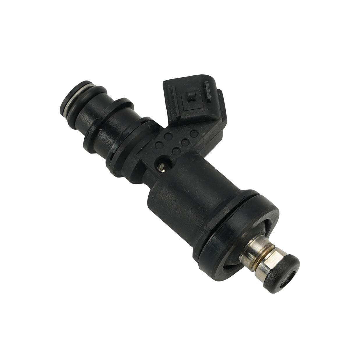 2001-2006 CBR600F4 Honda 16450-MBW-J21 Fuel Injectors