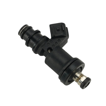 2001-2006 CBR600F4 Honda 16450-MBW-J21 Fuel Injectors
