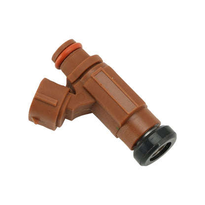 2004-2017 Arctic Cat Sno Pro 500 F5 ZR 4000 Fuel Injectors 3007-052