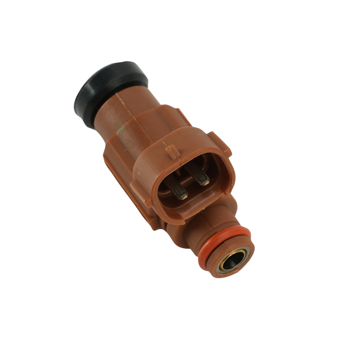 2004-2017 Arctic Cat Sno Pro 500 F5 ZR 4000 Fuel Injectors 3007-052