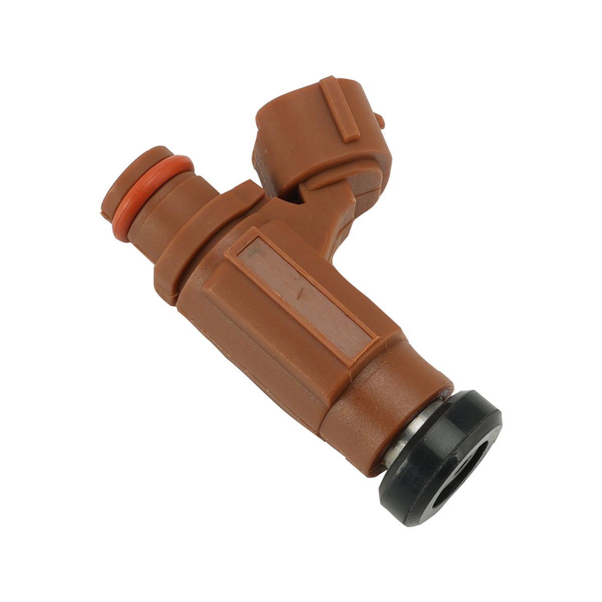 2004-2017 Arctic Cat Sno Pro 500 F5 ZR 4000 Fuel Injectors 3007-052