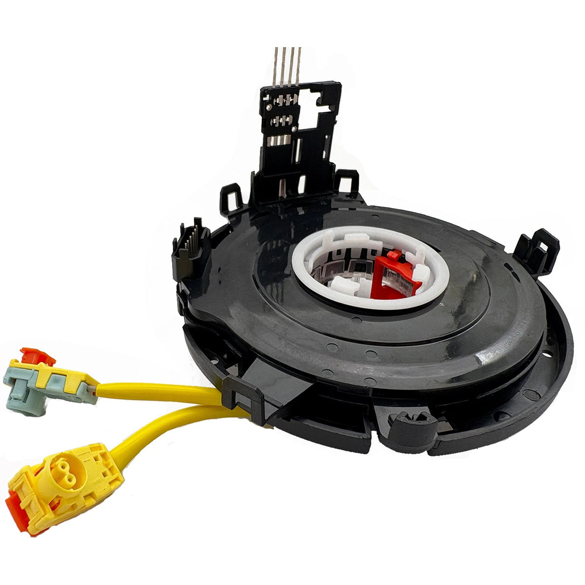 2015-2023 Dodge CHARGER & Challenger 10008742 Clock Spring Without Heated