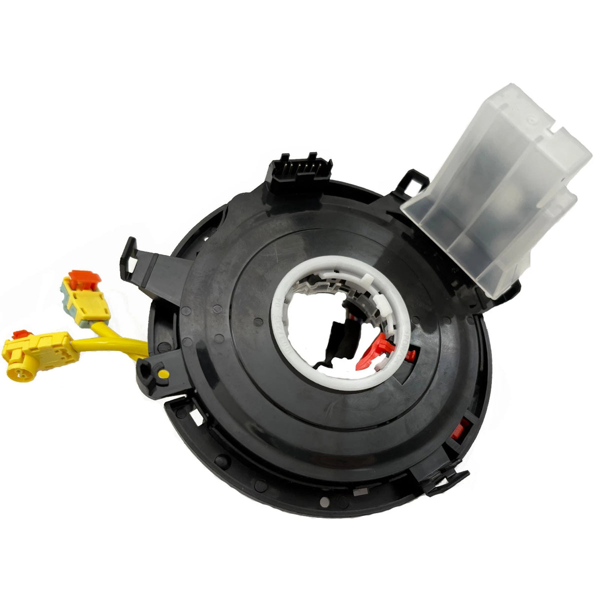 2015-2023 Dodge CHARGER & Challenger 10008742 Clock Spring Without Heated