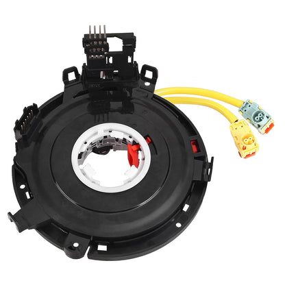 2015-2023 Dodge CHARGER & Challenger 10008742 Clock Spring Without Heated