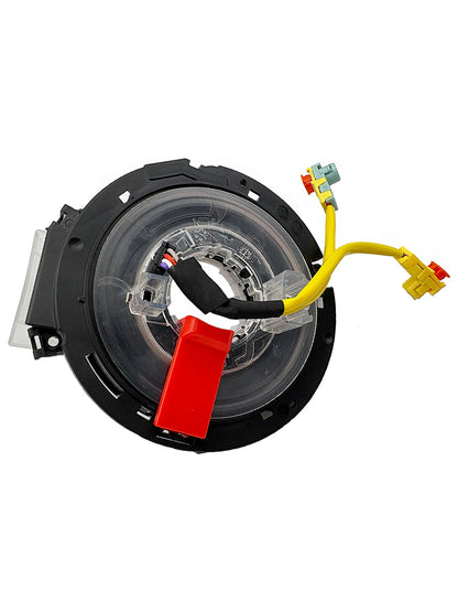 2015-2023 Dodge CHARGER & Challenger 10008742 Clock Spring Without Heated