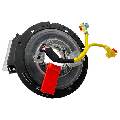 2015-2023 Dodge CHARGER & Challenger 10008742 Clock Spring Without Heated