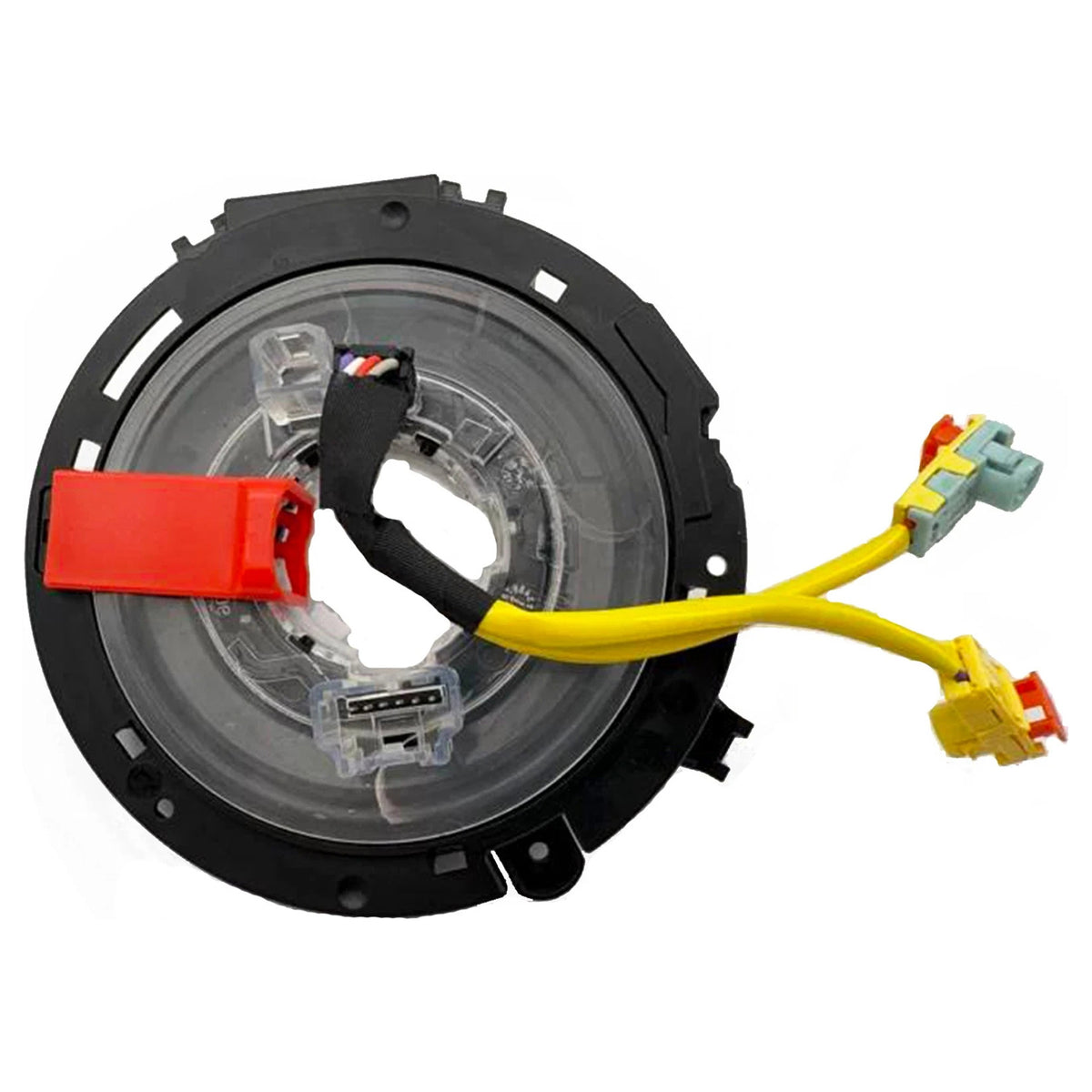 2015-2023 Dodge CHARGER & Challenger 10008742 Clock Spring Without Heated
