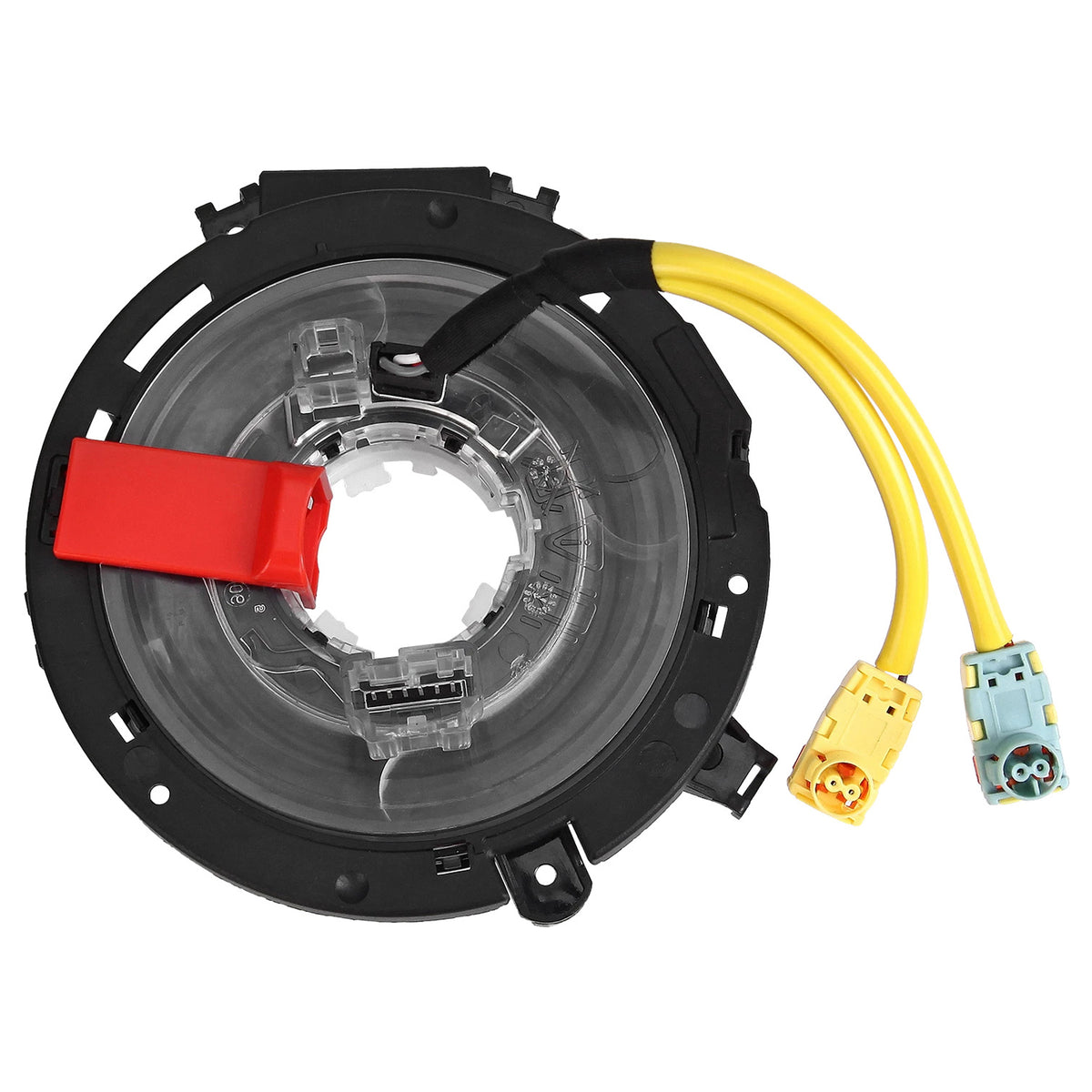 2015-2023 Dodge CHARGER & Challenger 10008742 Clock Spring Without Heated