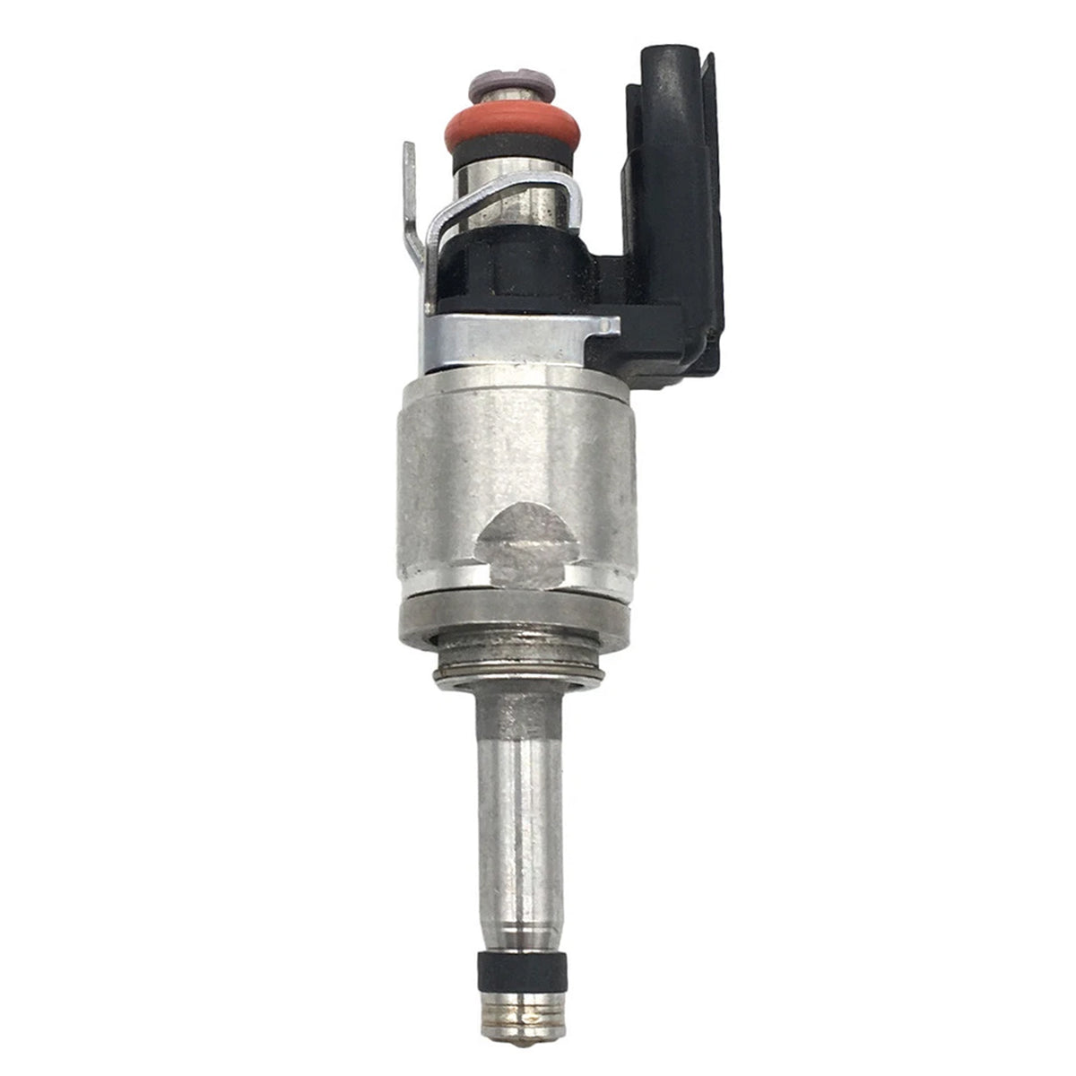 S60 V60 XC60 XC70 S90 V90 XC90 2.0L Volvo 31303495 1Pcs Fuel Injector