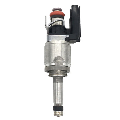 S60 V60 XC60 XC70 S90 V90 XC90 2.0L Volvo 31303495 1Pcs Fuel Injector
