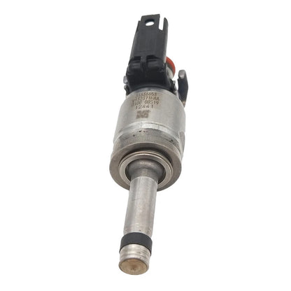 S60 V60 XC60 XC70 S90 V90 XC90 2.0L Volvo 31303495 1Pcs Fuel Injector