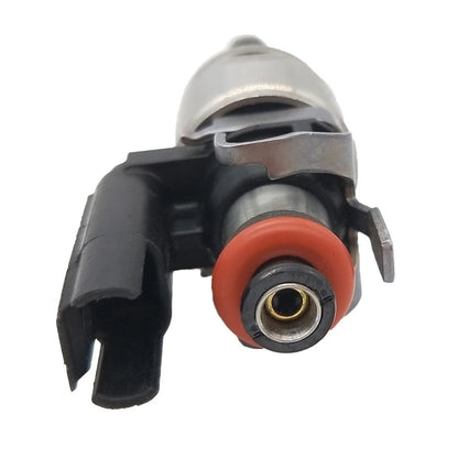 S60 V60 XC60 XC70 S90 V90 XC90 2.0L Volvo 31303495 1Pcs Fuel Injector