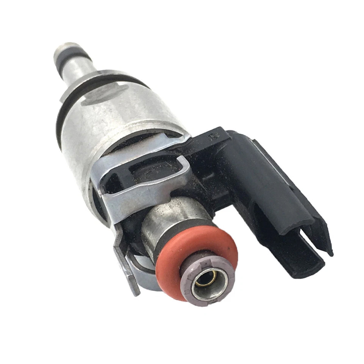 S60 V60 XC60 XC70 S90 V90 XC90 2.0L Volvo 31303495 1Pcs Fuel Injector