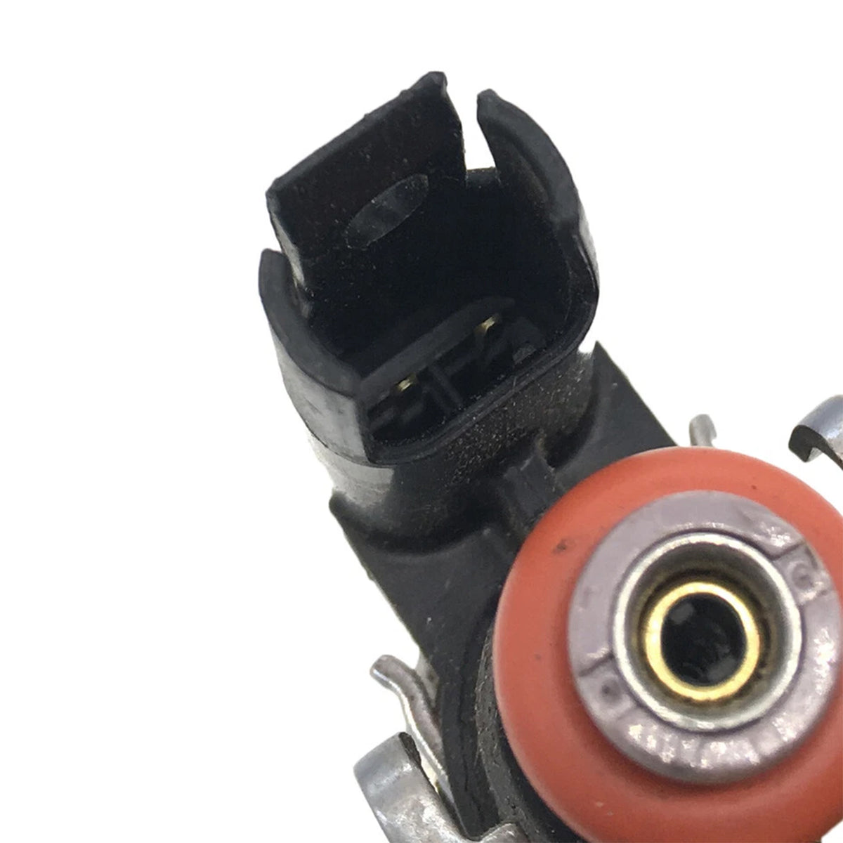 S60 V60 XC60 XC70 S90 V90 XC90 2.0L Volvo 31303495 1Pcs Fuel Injector