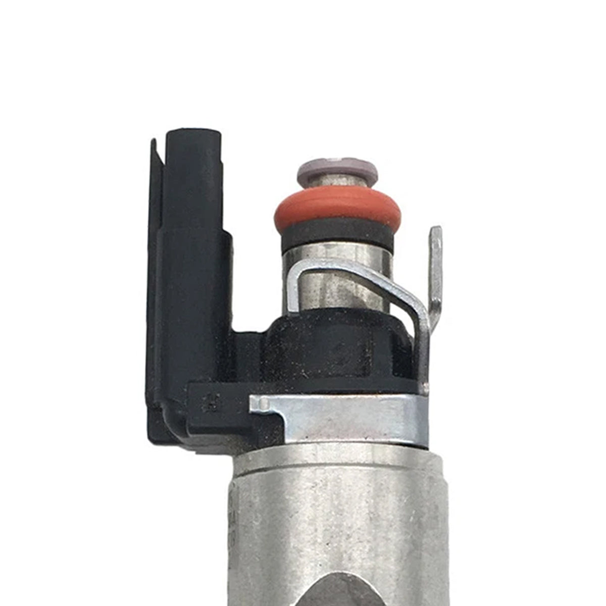 S60 V60 XC60 XC70 S90 V90 XC90 2.0L Volvo 31303495 1Pcs Fuel Injector