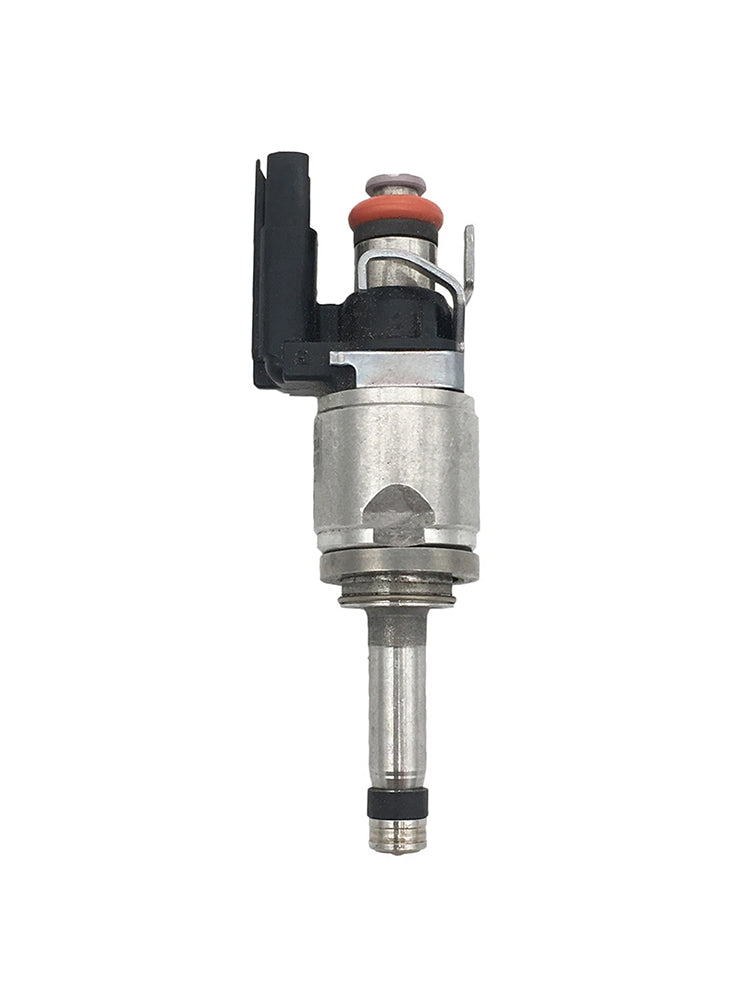 S60 V60 XC60 XC70 S90 V90 XC90 2.0L Volvo 31303495 1Pcs Fuel Injector