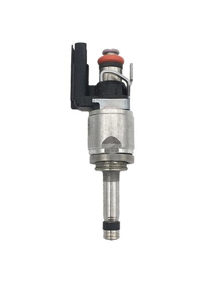 S60 V60 XC60 XC70 S90 V90 XC90 2.0L Volvo 31303495 1Pcs Fuel Injector