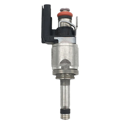 S60 V60 XC60 XC70 S90 V90 XC90 2.0L Volvo 31303495 1Pcs Fuel Injector