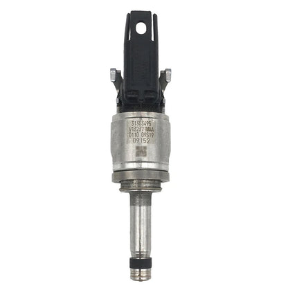 S60 V60 XC60 XC70 S90 V90 XC90 2.0L Volvo 31303495 1Pcs Fuel Injector
