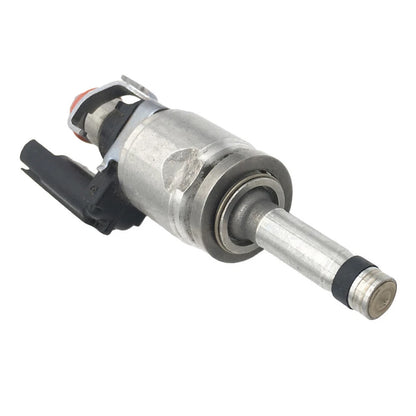 S60 V60 XC60 XC70 S90 V90 XC90 2.0L Volvo 31303495 1Pcs Fuel Injector
